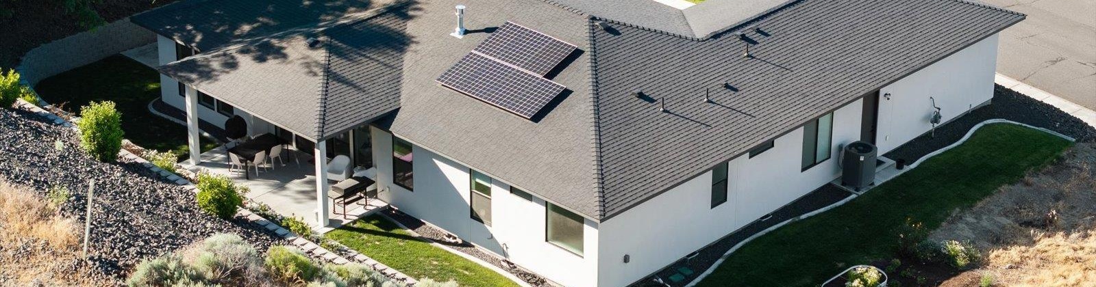 Rockwood Drive, Richland, Washington 99352, 4 Bedrooms Bedrooms, 0 ,3 BathroomsBathrooms,Houses,For Sale,Rockwood Drive,0,290343