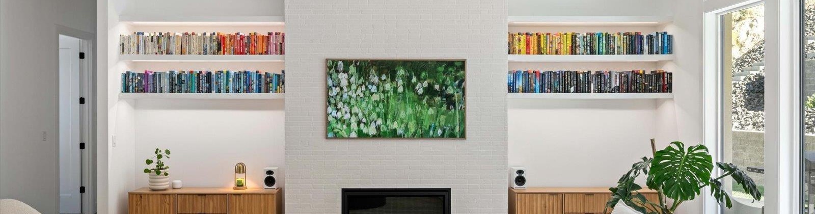 Rockwood Drive, Richland, Washington 99352, 4 Bedrooms Bedrooms, 0 ,3 BathroomsBathrooms,Houses,For Sale,Rockwood Drive,0,290343