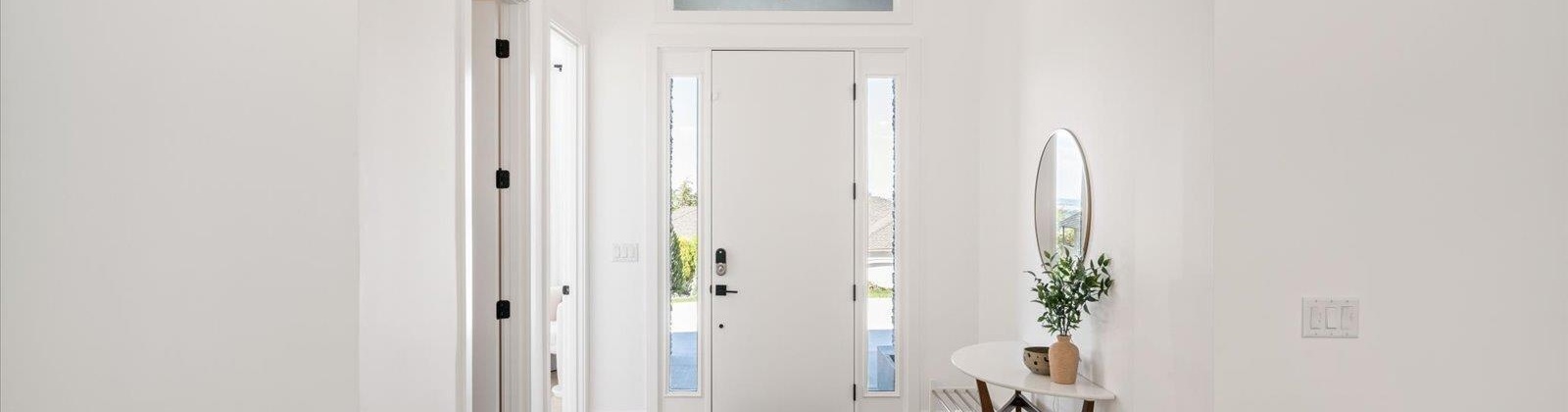 Rockwood Drive, Richland, Washington 99352, 4 Bedrooms Bedrooms, 0 ,3 BathroomsBathrooms,Houses,For Sale,Rockwood Drive,0,290343