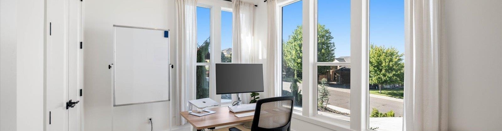 Rockwood Drive, Richland, Washington 99352, 4 Bedrooms Bedrooms, 0 ,3 BathroomsBathrooms,Houses,For Sale,Rockwood Drive,0,290343