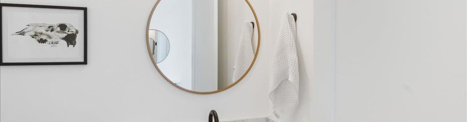 Rockwood Drive, Richland, Washington 99352, 4 Bedrooms Bedrooms, 0 ,3 BathroomsBathrooms,Houses,For Sale,Rockwood Drive,0,290343