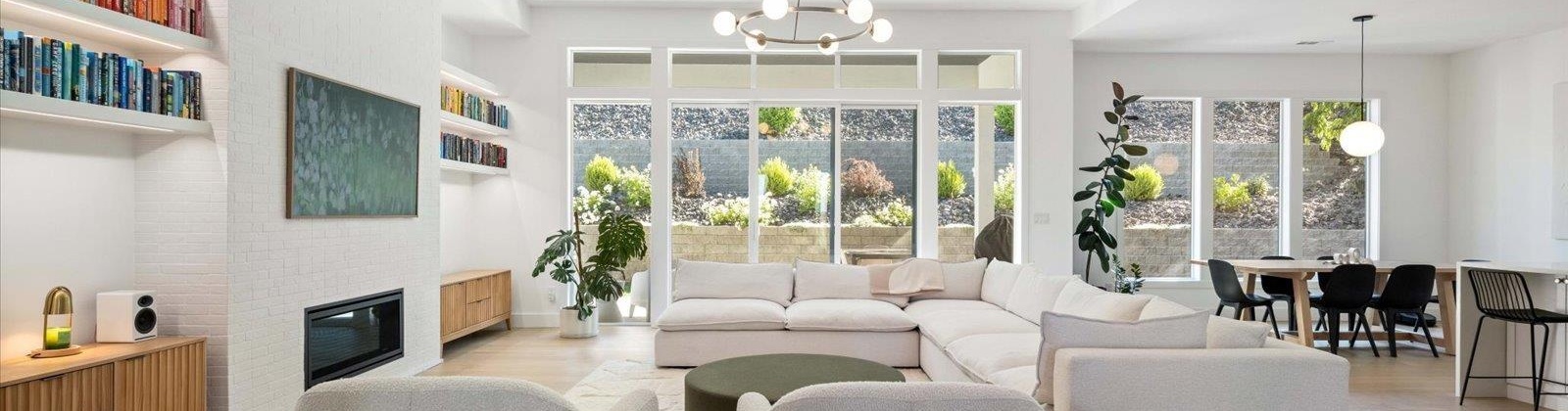 Rockwood Drive, Richland, Washington 99352, 4 Bedrooms Bedrooms, 0 ,3 BathroomsBathrooms,Houses,For Sale,Rockwood Drive,0,290343