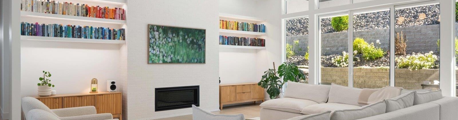 Rockwood Drive, Richland, Washington 99352, 4 Bedrooms Bedrooms, 0 ,3 BathroomsBathrooms,Houses,For Sale,Rockwood Drive,0,290343