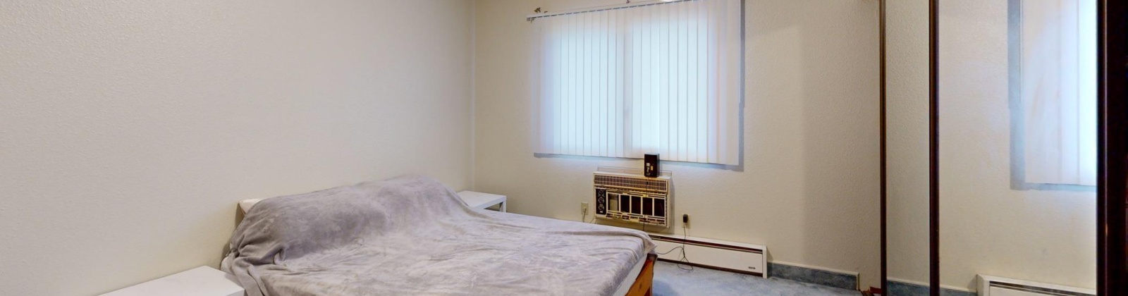 Crestview Dr, Pullman, Washington 99163, 4 Bedrooms Bedrooms, 0 ,2 BathroomsBathrooms,Condos/townhomes,For Sale,Crestview Dr,0,290352