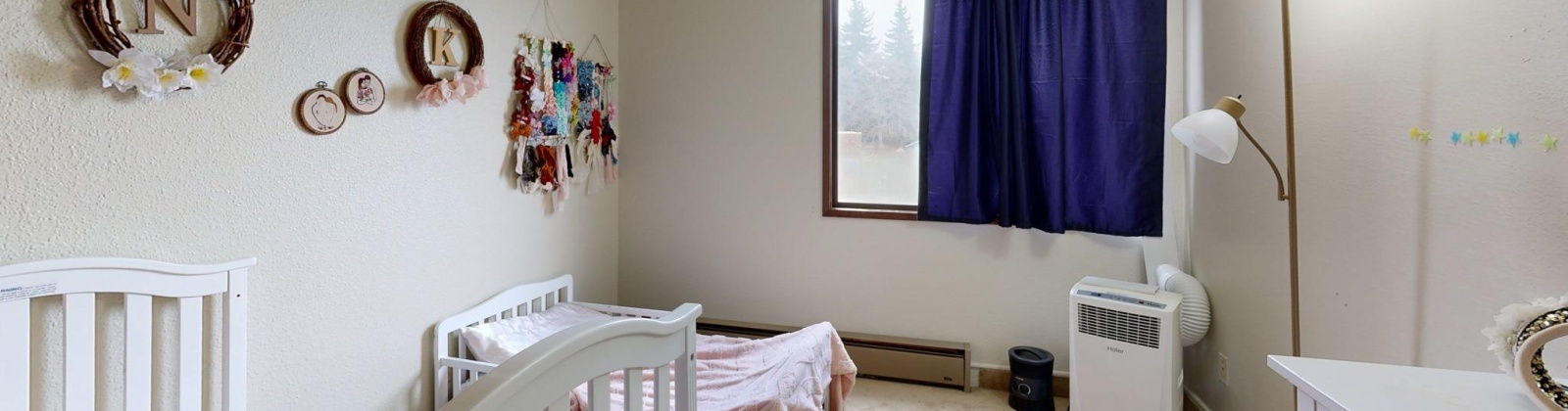 Crestview Dr, Pullman, Washington 99163, 4 Bedrooms Bedrooms, 0 ,2 BathroomsBathrooms,Condos/townhomes,For Sale,Crestview Dr,0,290352