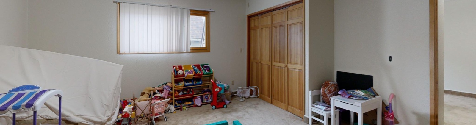 Crestview Dr, Pullman, Washington 99163, 4 Bedrooms Bedrooms, 0 ,2 BathroomsBathrooms,Condos/townhomes,For Sale,Crestview Dr,0,290352