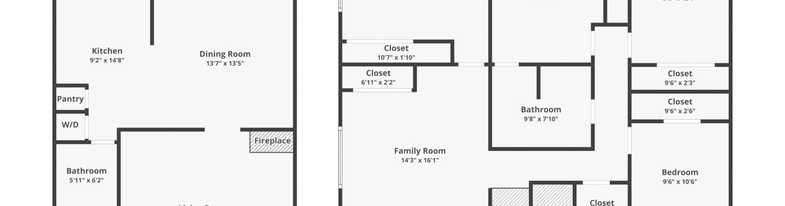 Crestview Dr, Pullman, Washington 99163, 4 Bedrooms Bedrooms, 0 ,2 BathroomsBathrooms,Condos/townhomes,For Sale,Crestview Dr,0,290352