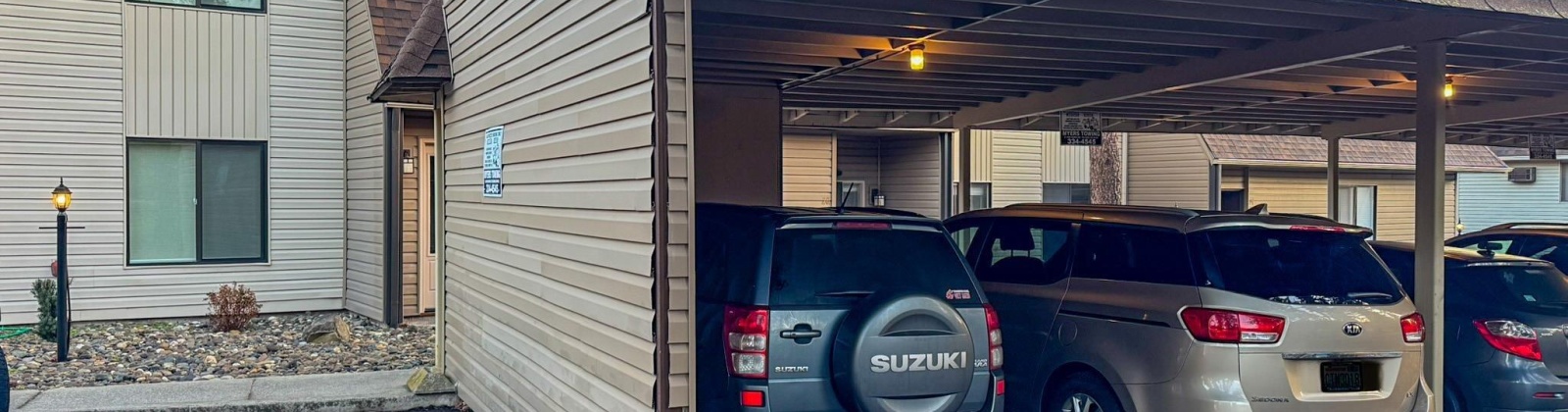 Crestview Dr, Pullman, Washington 99163, 4 Bedrooms Bedrooms, 0 ,2 BathroomsBathrooms,Condos/townhomes,For Sale,Crestview Dr,0,290352