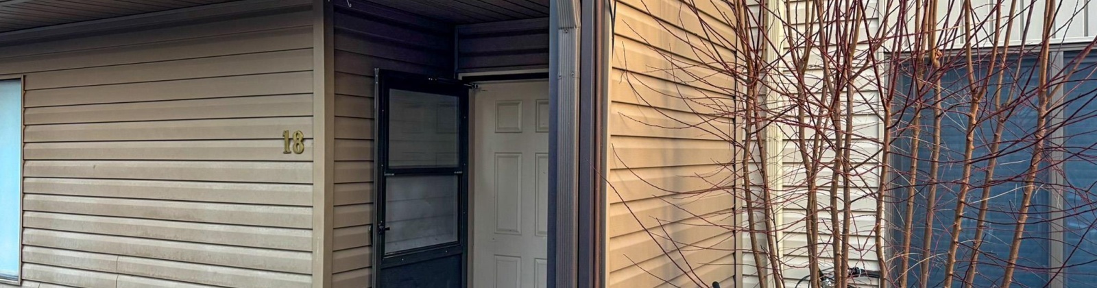 Crestview Dr, Pullman, Washington 99163, 4 Bedrooms Bedrooms, 0 ,2 BathroomsBathrooms,Condos/townhomes,For Sale,Crestview Dr,0,290352