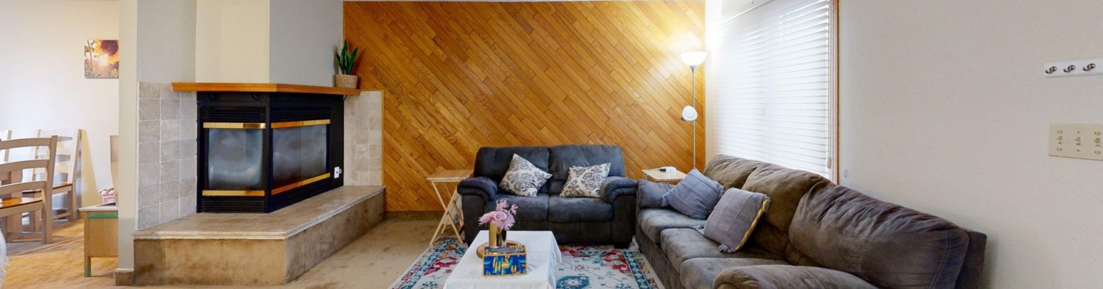 Crestview Dr, Pullman, Washington 99163, 4 Bedrooms Bedrooms, 0 ,2 BathroomsBathrooms,Condos/townhomes,For Sale,Crestview Dr,0,290352