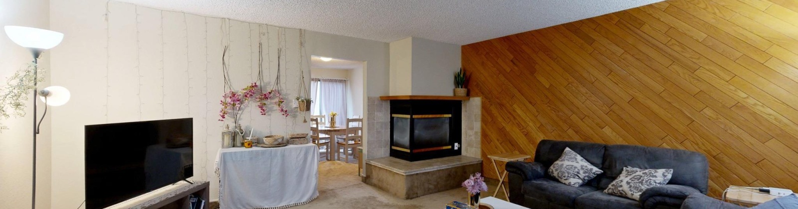 Crestview Dr, Pullman, Washington 99163, 4 Bedrooms Bedrooms, 0 ,2 BathroomsBathrooms,Condos/townhomes,For Sale,Crestview Dr,0,290352