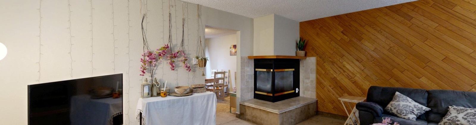 Crestview Dr, Pullman, Washington 99163, 4 Bedrooms Bedrooms, 0 ,2 BathroomsBathrooms,Condos/townhomes,For Sale,Crestview Dr,0,290352