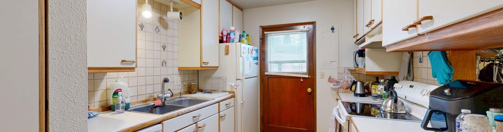 Crestview Dr, Pullman, Washington 99163, 4 Bedrooms Bedrooms, 0 ,2 BathroomsBathrooms,Condos/townhomes,For Sale,Crestview Dr,0,290352