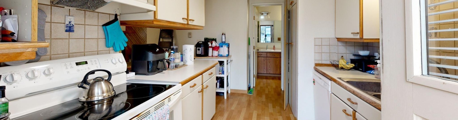 Crestview Dr, Pullman, Washington 99163, 4 Bedrooms Bedrooms, 0 ,2 BathroomsBathrooms,Condos/townhomes,For Sale,Crestview Dr,0,290352