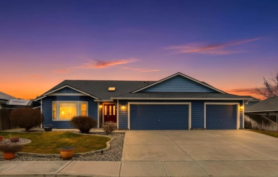 Minorca Ln, Pasco, Washington 99301, 4 Bedrooms Bedrooms, 0 ,2 BathroomsBathrooms,Houses,For Sale,Minorca Ln,0,290351