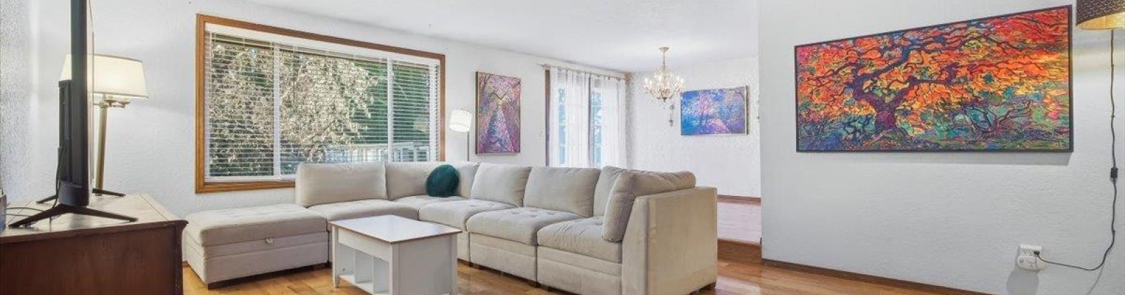 Greenview Dr, Richland, Washington 99352, 4 Bedrooms Bedrooms, 0 ,2 BathroomsBathrooms,Houses,For Sale,Greenview Dr,0,289483