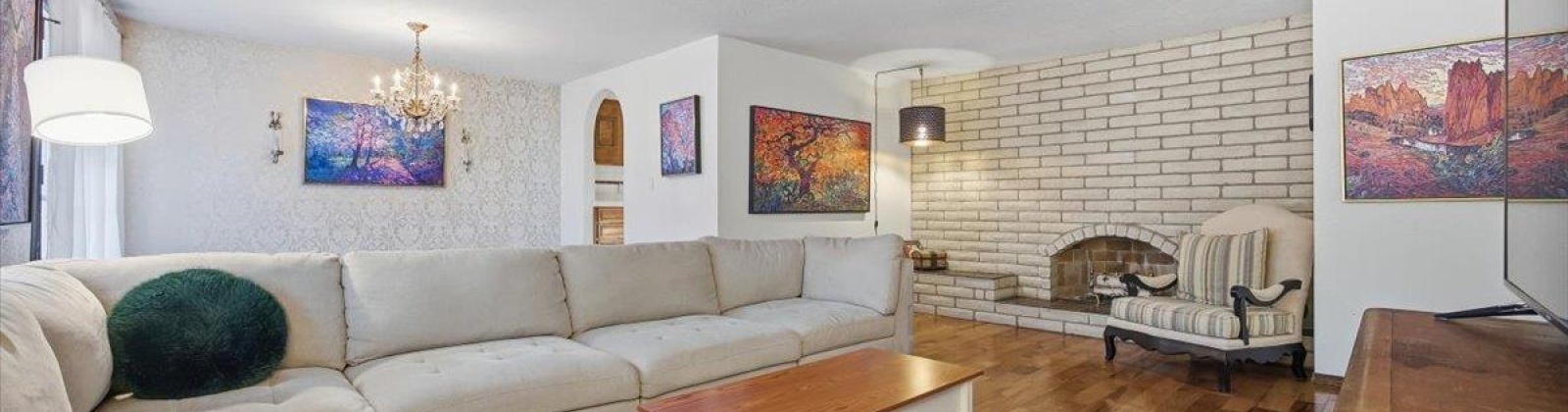 Greenview Dr, Richland, Washington 99352, 4 Bedrooms Bedrooms, 0 ,2 BathroomsBathrooms,Houses,For Sale,Greenview Dr,0,289483