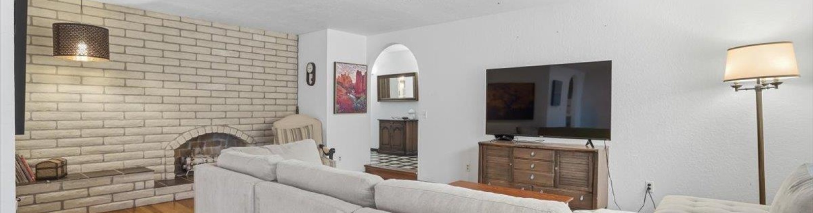 Greenview Dr, Richland, Washington 99352, 4 Bedrooms Bedrooms, 0 ,2 BathroomsBathrooms,Houses,For Sale,Greenview Dr,0,289483