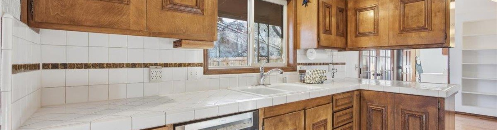 Greenview Dr, Richland, Washington 99352, 4 Bedrooms Bedrooms, 0 ,2 BathroomsBathrooms,Houses,For Sale,Greenview Dr,0,289483