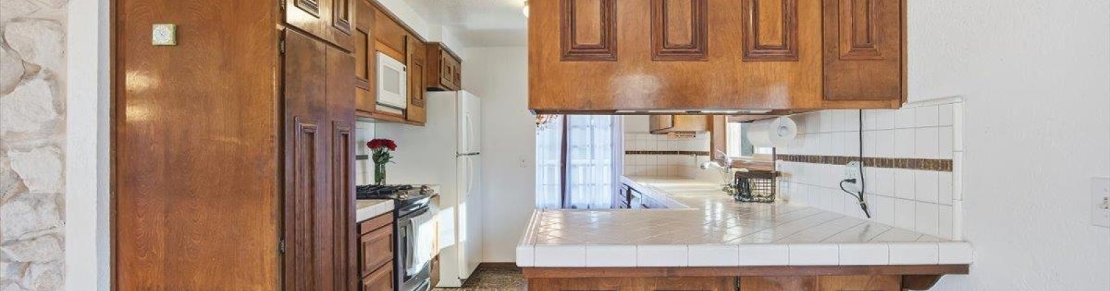 Greenview Dr, Richland, Washington 99352, 4 Bedrooms Bedrooms, 0 ,2 BathroomsBathrooms,Houses,For Sale,Greenview Dr,0,289483