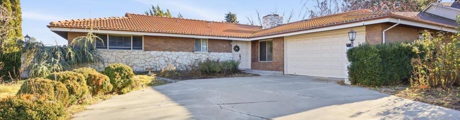 Greenview Dr, Richland, Washington 99352, 4 Bedrooms Bedrooms, 0 ,2 BathroomsBathrooms,Houses,For Sale,Greenview Dr,0,289483