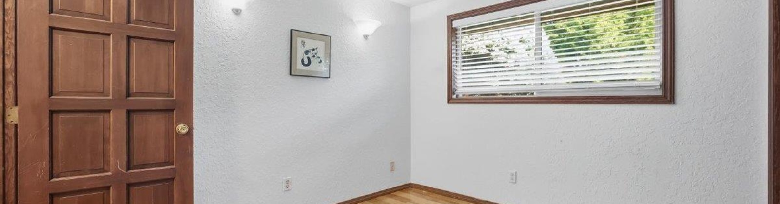 Greenview Dr, Richland, Washington 99352, 4 Bedrooms Bedrooms, 0 ,2 BathroomsBathrooms,Houses,For Sale,Greenview Dr,0,289483