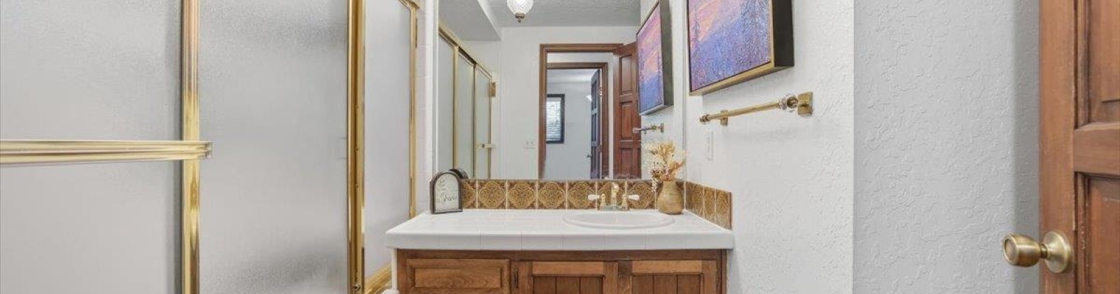 Greenview Dr, Richland, Washington 99352, 4 Bedrooms Bedrooms, 0 ,2 BathroomsBathrooms,Houses,For Sale,Greenview Dr,0,289483