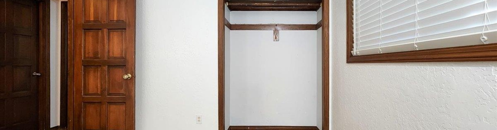 Greenview Dr, Richland, Washington 99352, 4 Bedrooms Bedrooms, 0 ,2 BathroomsBathrooms,Houses,For Sale,Greenview Dr,0,289483