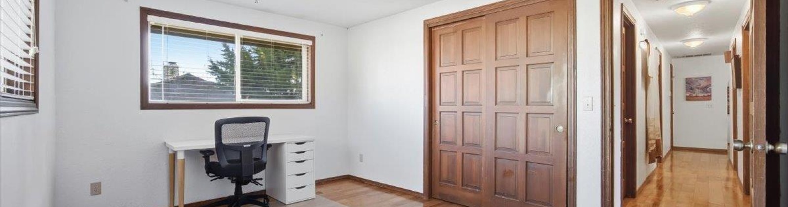 Greenview Dr, Richland, Washington 99352, 4 Bedrooms Bedrooms, 0 ,2 BathroomsBathrooms,Houses,For Sale,Greenview Dr,0,289483