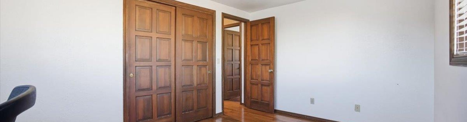 Greenview Dr, Richland, Washington 99352, 4 Bedrooms Bedrooms, 0 ,2 BathroomsBathrooms,Houses,For Sale,Greenview Dr,0,289483