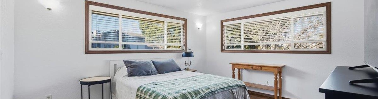 Greenview Dr, Richland, Washington 99352, 4 Bedrooms Bedrooms, 0 ,2 BathroomsBathrooms,Houses,For Sale,Greenview Dr,0,289483