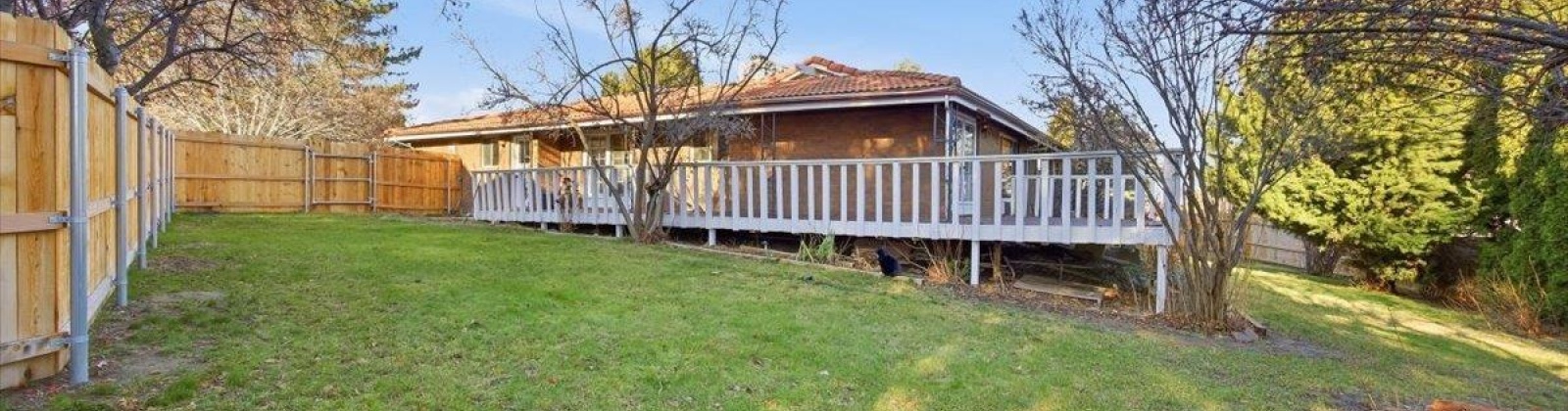 Greenview Dr, Richland, Washington 99352, 4 Bedrooms Bedrooms, 0 ,2 BathroomsBathrooms,Houses,For Sale,Greenview Dr,0,289483