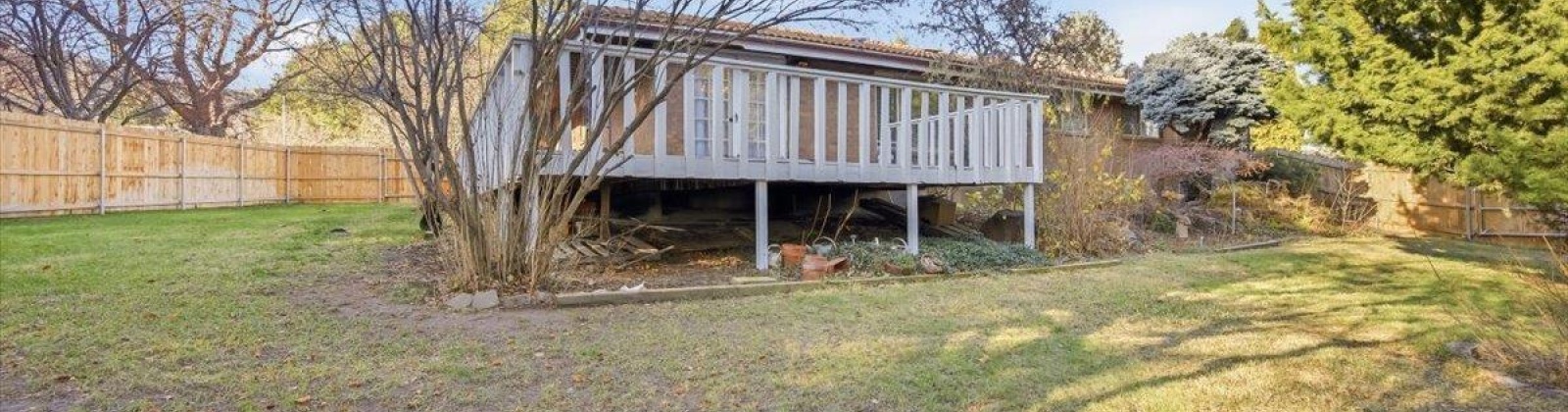 Greenview Dr, Richland, Washington 99352, 4 Bedrooms Bedrooms, 0 ,2 BathroomsBathrooms,Houses,For Sale,Greenview Dr,0,289483