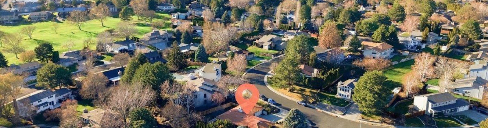 Greenview Dr, Richland, Washington 99352, 4 Bedrooms Bedrooms, 0 ,2 BathroomsBathrooms,Houses,For Sale,Greenview Dr,0,289483