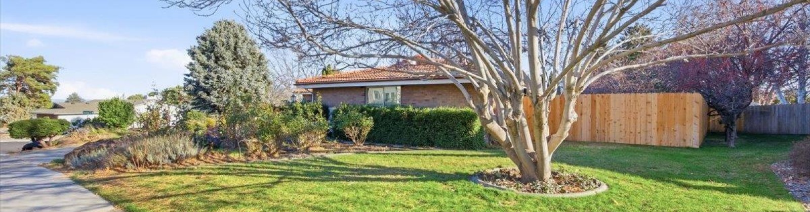 Greenview Dr, Richland, Washington 99352, 4 Bedrooms Bedrooms, 0 ,2 BathroomsBathrooms,Houses,For Sale,Greenview Dr,0,289483