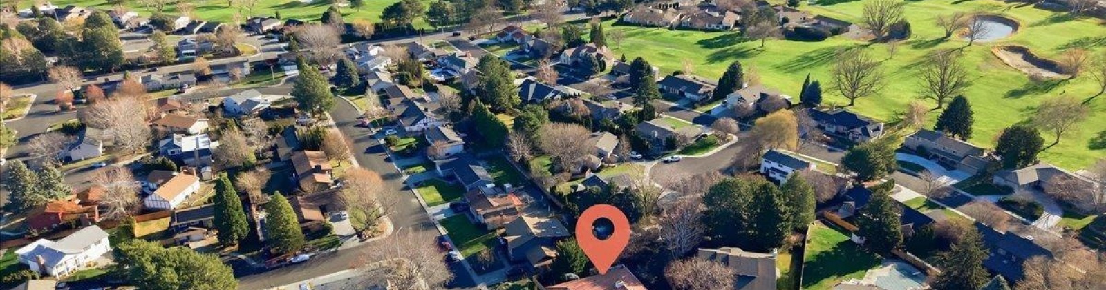 Greenview Dr, Richland, Washington 99352, 4 Bedrooms Bedrooms, 0 ,2 BathroomsBathrooms,Houses,For Sale,Greenview Dr,0,289483