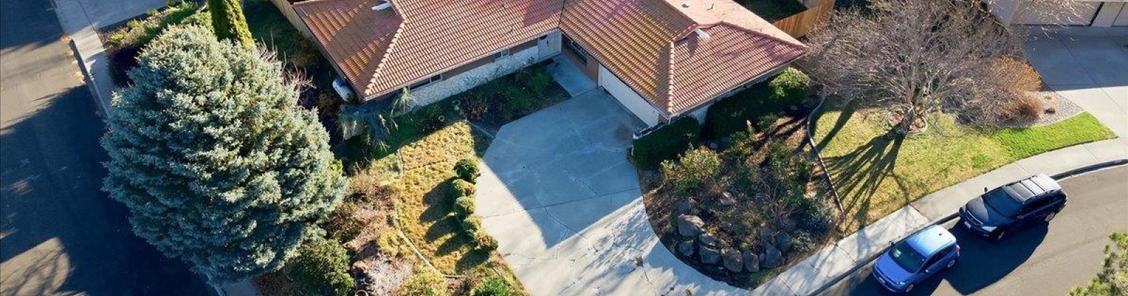 Greenview Dr, Richland, Washington 99352, 4 Bedrooms Bedrooms, 0 ,2 BathroomsBathrooms,Houses,For Sale,Greenview Dr,0,289483