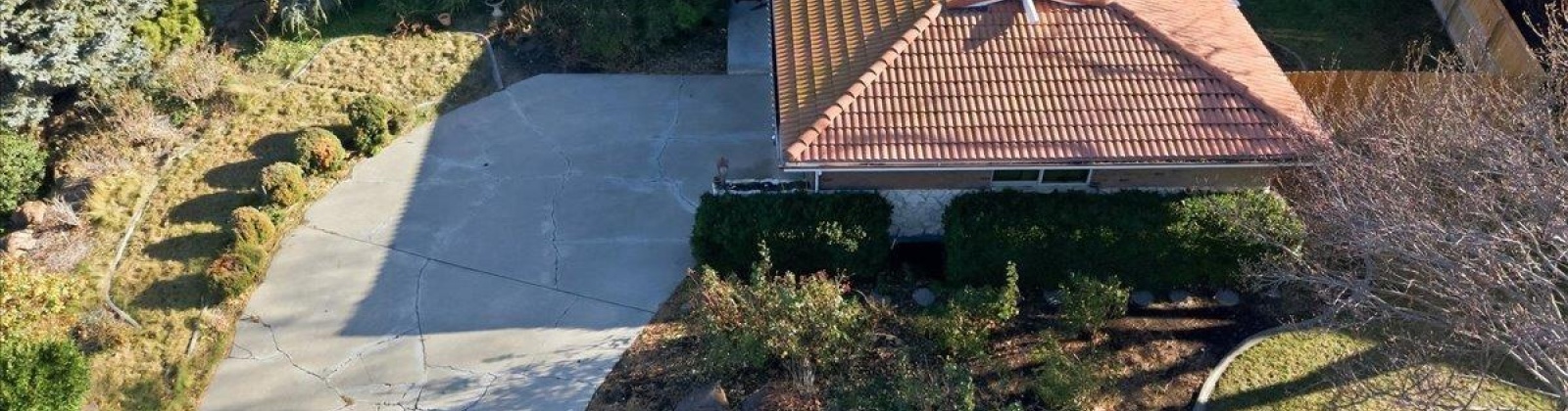 Greenview Dr, Richland, Washington 99352, 4 Bedrooms Bedrooms, 0 ,2 BathroomsBathrooms,Houses,For Sale,Greenview Dr,0,289483