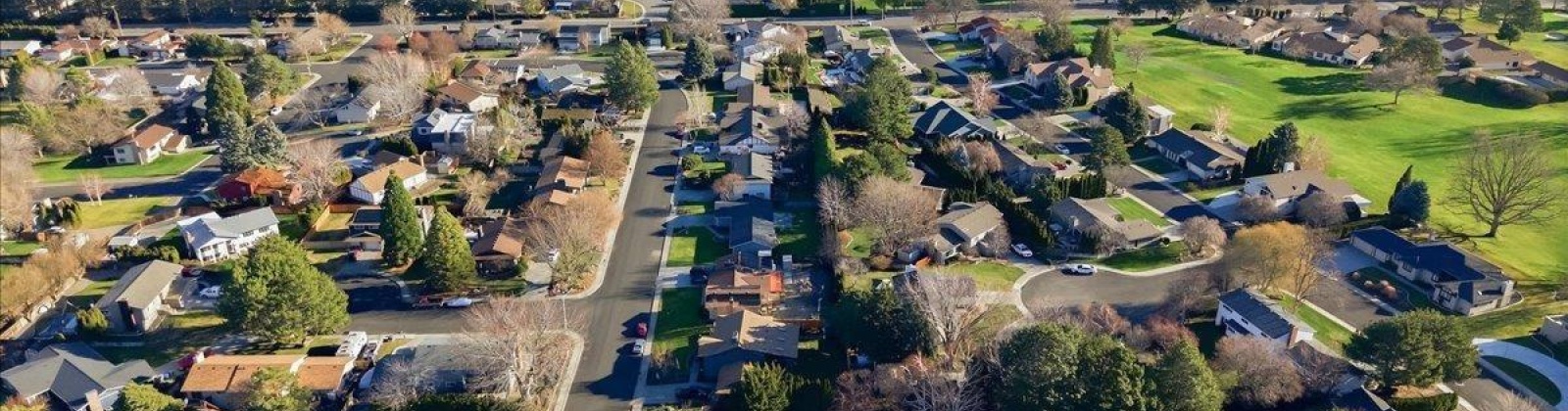 Greenview Dr, Richland, Washington 99352, 4 Bedrooms Bedrooms, 0 ,2 BathroomsBathrooms,Houses,For Sale,Greenview Dr,0,289483