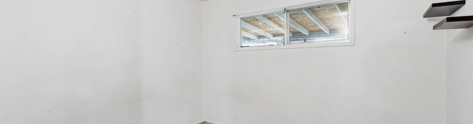 Wright Ave, Richland, Washington 99352, 3 Bedrooms Bedrooms, 0 ,1 BathroomBathrooms,Houses,For Sale,Wright Ave,0,289278