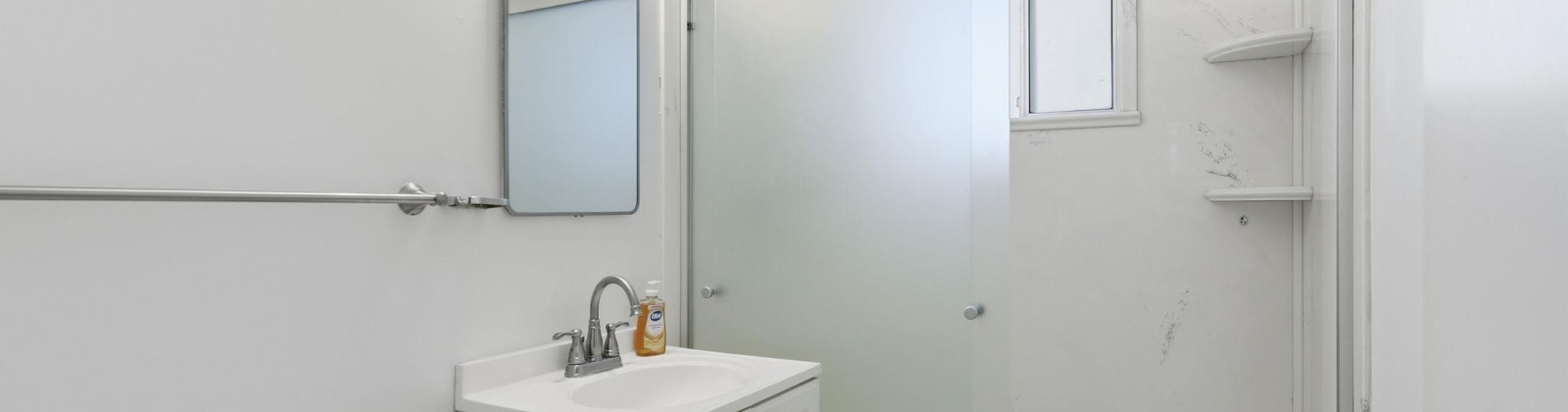 Wright Ave, Richland, Washington 99352, 3 Bedrooms Bedrooms, 0 ,1 BathroomBathrooms,Houses,For Sale,Wright Ave,0,289278