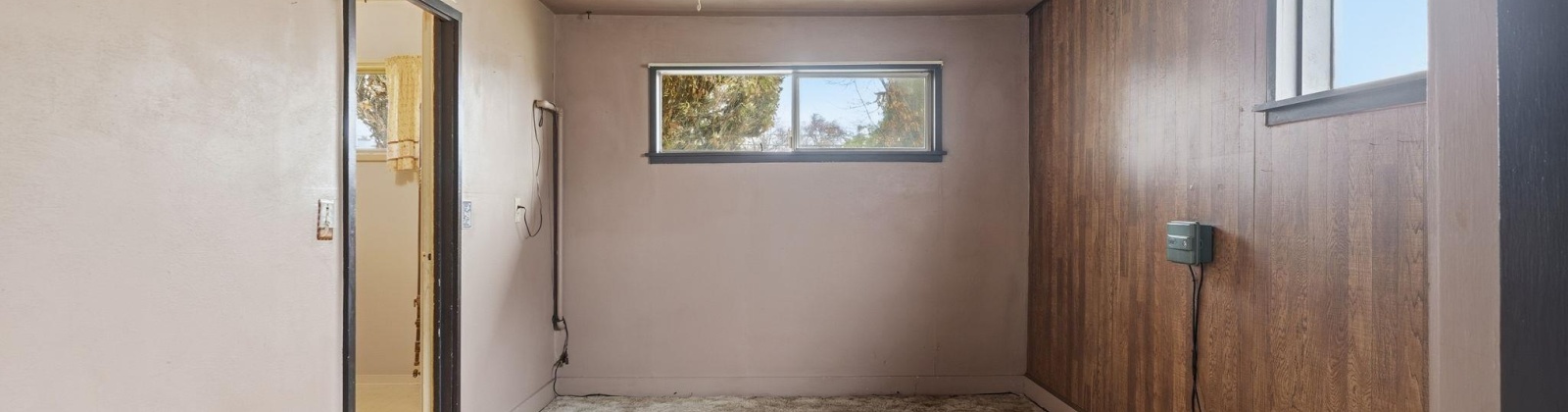 Wright Ave, Richland, Washington 99352, 3 Bedrooms Bedrooms, 0 ,1 BathroomBathrooms,Houses,For Sale,Wright Ave,0,289278