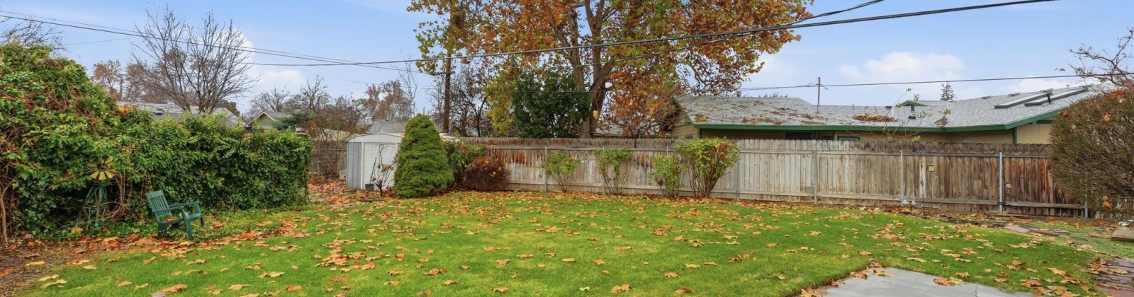 Wright Ave, Richland, Washington 99352, 3 Bedrooms Bedrooms, 0 ,1 BathroomBathrooms,Houses,For Sale,Wright Ave,0,289278