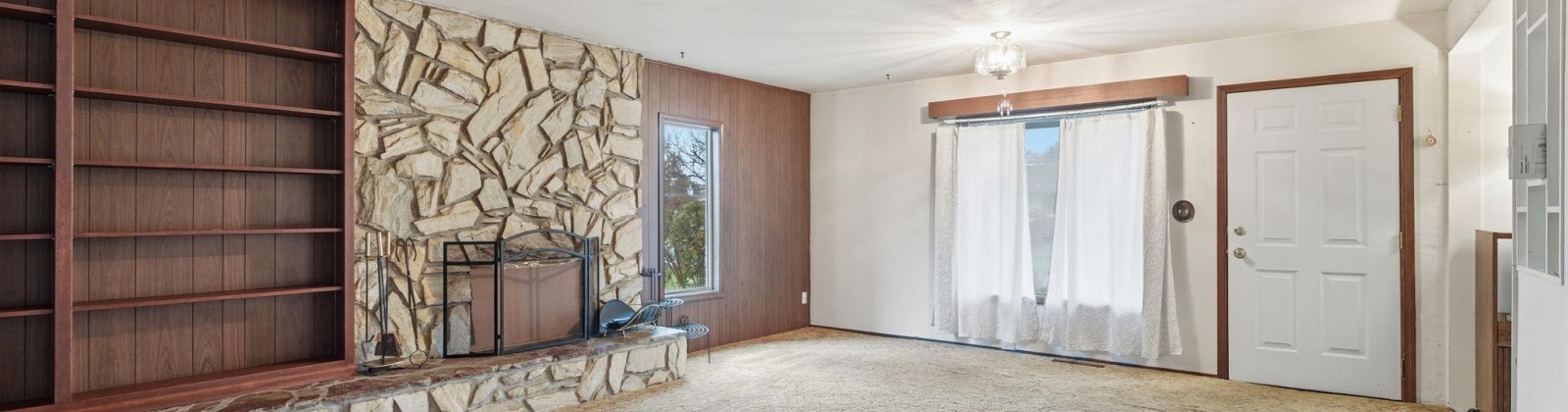 Wright Ave, Richland, Washington 99352, 3 Bedrooms Bedrooms, 0 ,1 BathroomBathrooms,Houses,For Sale,Wright Ave,0,289278