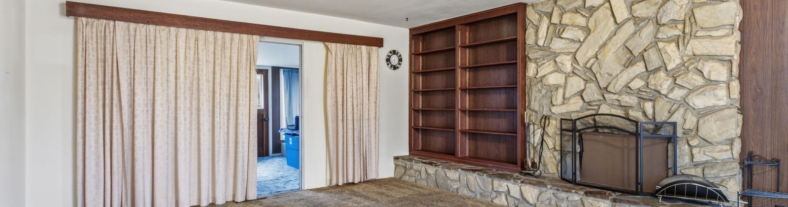 Wright Ave, Richland, Washington 99352, 3 Bedrooms Bedrooms, 0 ,1 BathroomBathrooms,Houses,For Sale,Wright Ave,0,289278