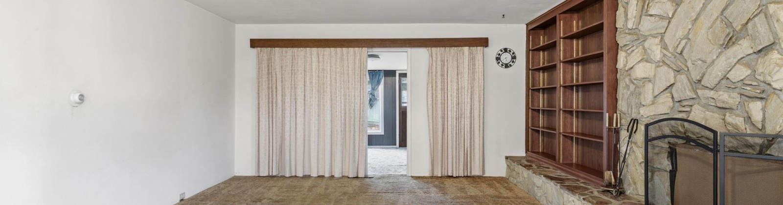 Wright Ave, Richland, Washington 99352, 3 Bedrooms Bedrooms, 0 ,1 BathroomBathrooms,Houses,For Sale,Wright Ave,0,289278