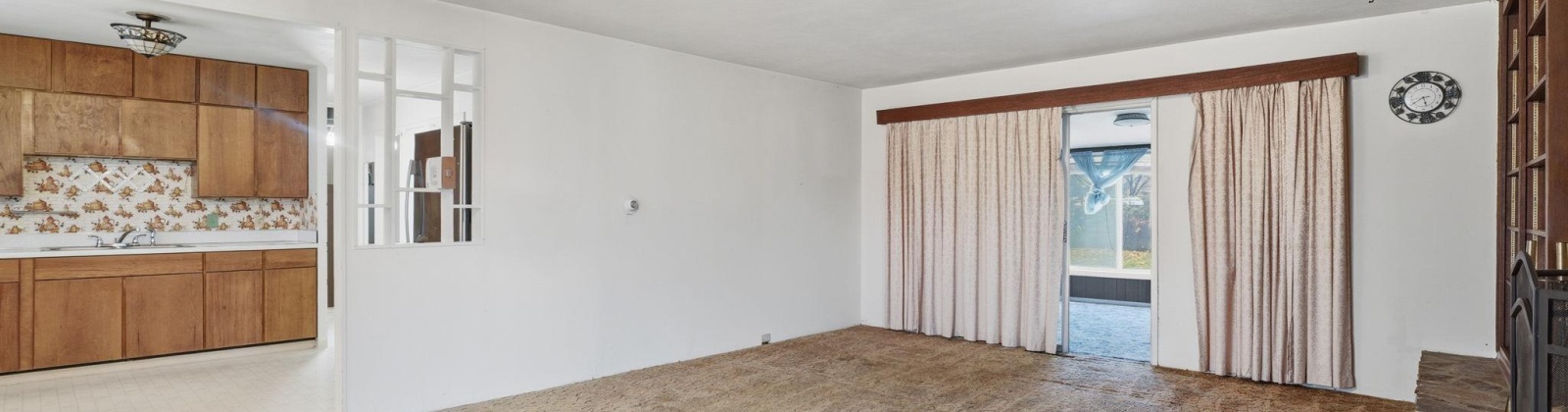 Wright Ave, Richland, Washington 99352, 3 Bedrooms Bedrooms, 0 ,1 BathroomBathrooms,Houses,For Sale,Wright Ave,0,289278