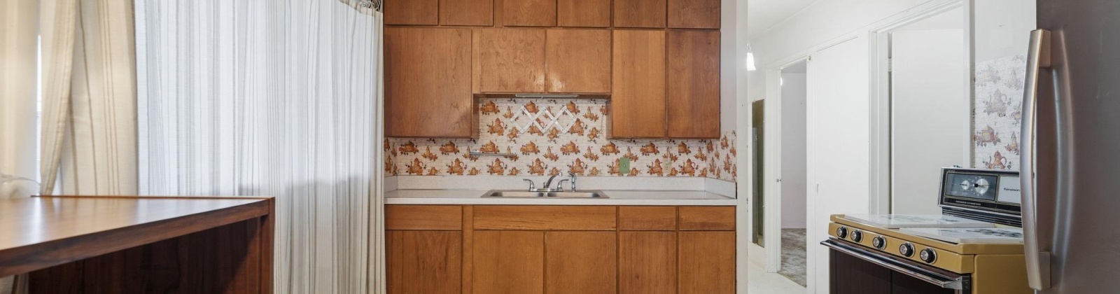 Wright Ave, Richland, Washington 99352, 3 Bedrooms Bedrooms, 0 ,1 BathroomBathrooms,Houses,For Sale,Wright Ave,0,289278