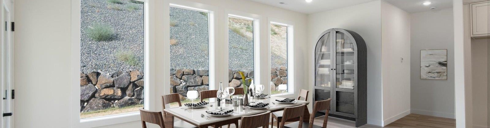 27th Ave, Kennewick, Washington 99338, 3 Bedrooms Bedrooms, 0 ,2 BathroomsBathrooms,Houses,For Sale,27th Ave,0,287786