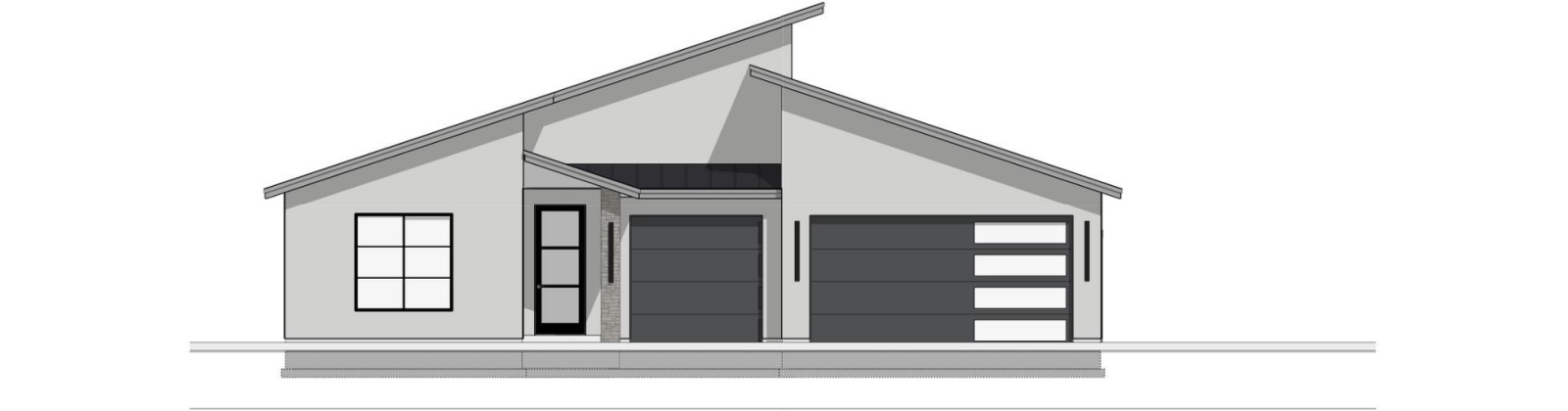 27th Ave, Kennewick, Washington 99338, 3 Bedrooms Bedrooms, 0 ,2 BathroomsBathrooms,Houses,For Sale,27th Ave,0,287786